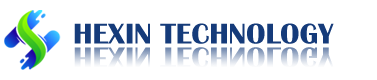 Shenzhen Hexin Technology Co., LTD   