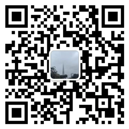 深圳河鑫科技有限公司—《官网》