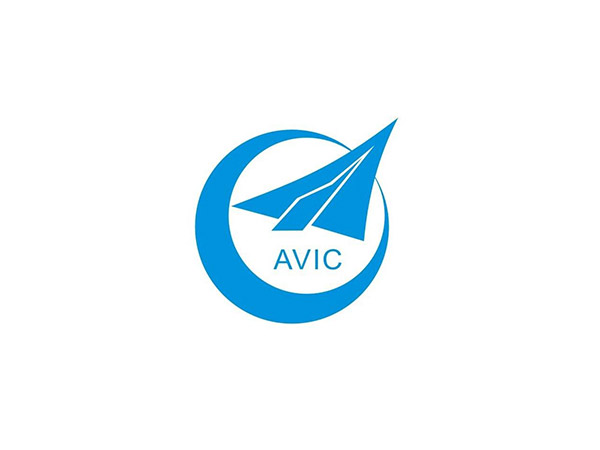 合作伙伴—力星电子