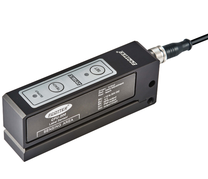 河鑫科技—传感器