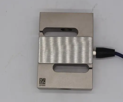 河鑫科技—传感器