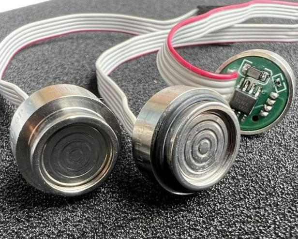 河鑫科技—传感器