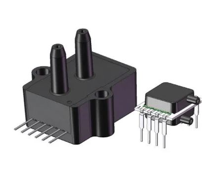 河鑫科技—传感器