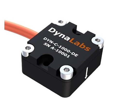 河鑫科技—传感器