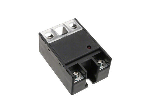 河鑫科技—无源元件