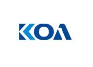 KOA