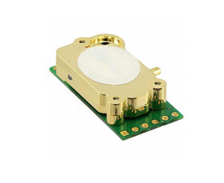 穿心电感有什么作用？可以用在哪些领域？