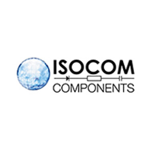 Isocom Components